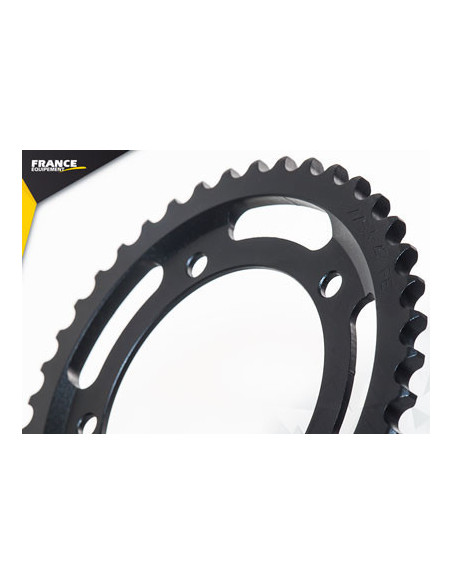 TRIUMPH 1050.TIGER '06/08  42  530