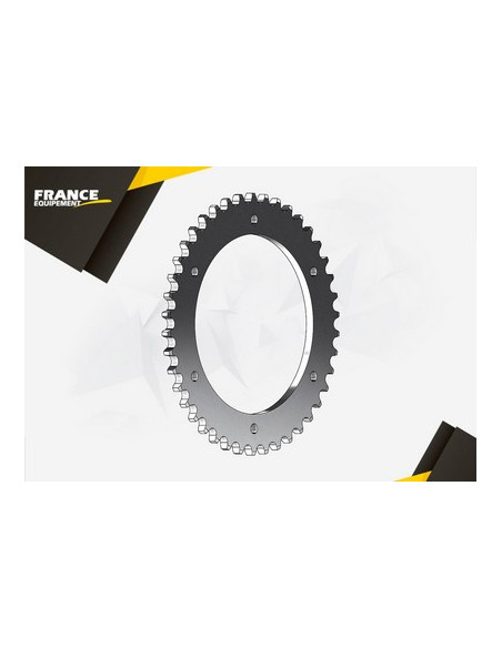 TRIUMPH 1050.SPRINT ST'05/15 42 530