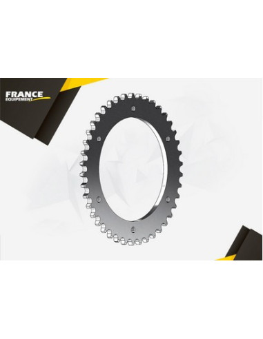 TRIUMPH 1050.SPRINT ST'05/15 43 530