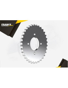 COUR AC RV90-DS.80'91/03  38 428 2