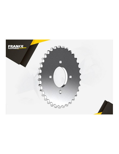 COUR AC RV90-DS.80'91/03  42 428