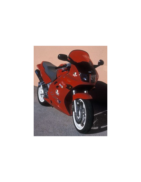 BULLE ERMAX HAUTE PROTECTION POUR VFR 750 90/93
