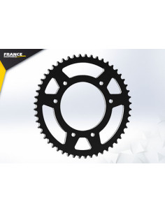 C/A MBK 50.X-LIMIT '03/09  45  420 2