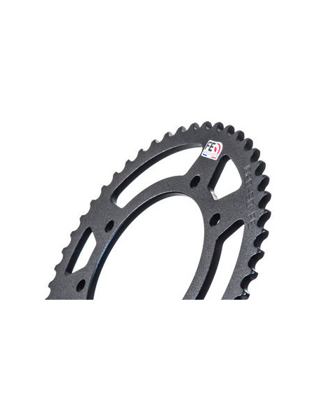 C/A MBK 50.X-LIMIT '03/09  50  420