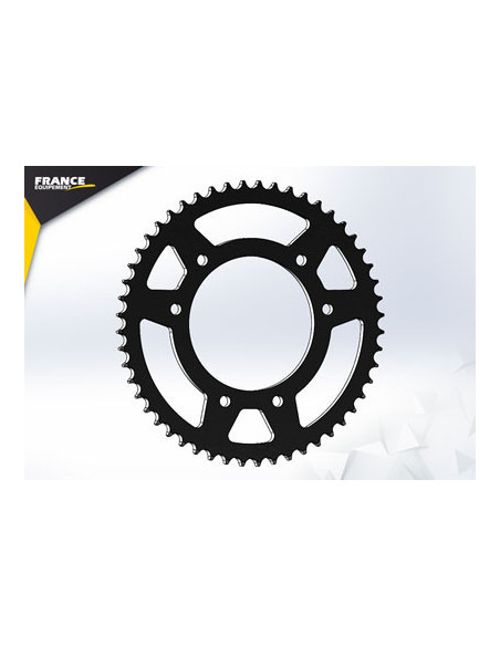 C/A MBK 50.X-LIMIT '03/09  50  420