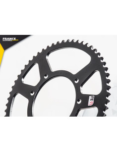 C/A MBK 50.X-LIMIT '03/09  62  420