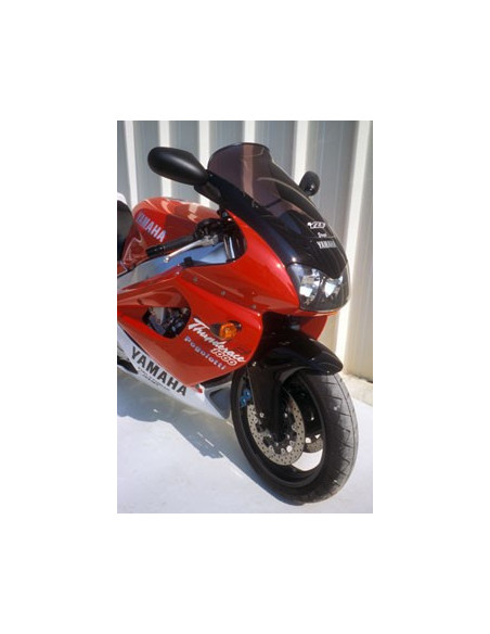 BULLE ERMAX HAUTE PROTECTION POUR YZF 1000 R 96/2002