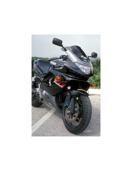 BULLE ERMAX HAUTE PROTECTION POUR YZF 600 R 96/2002