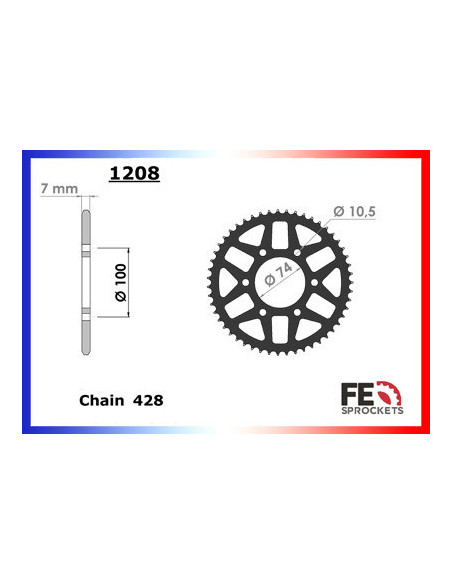 C/A HYOSUNG 125.GV AQUILA BOBBER '18  51  428