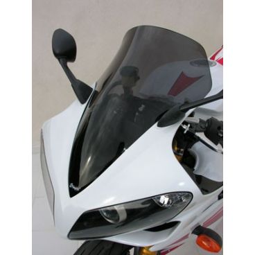 BULLE ERMAX HAUTE PROTECTION POUR YZF R1 2007/2008