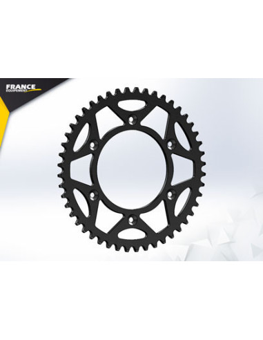 HM.125/230/250/300 '04/10  55  520