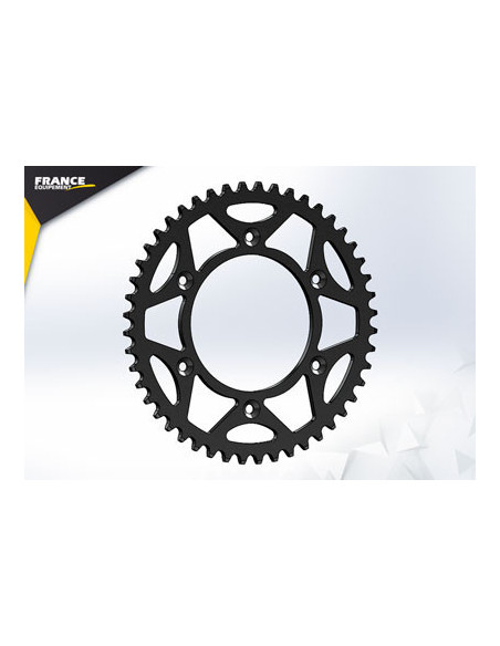 HM.125/230/250/300 '04/10  55  520