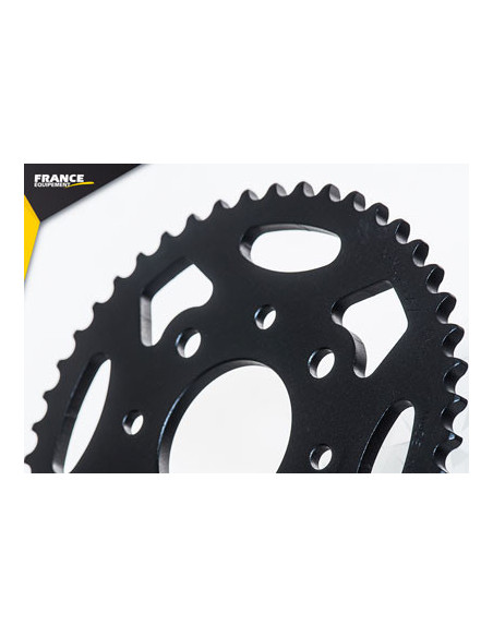 K5/S/S3/N/CG/SL/TL.125 47