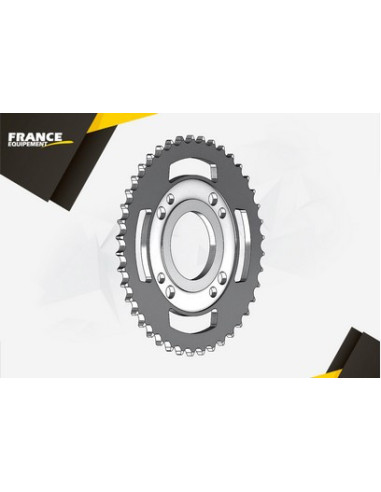 C/A CG/T/T2/CMT/TD.125 57 428