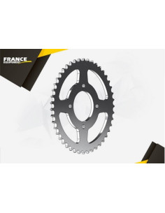 COUR AC RS.RDX1251E7 38 428 2