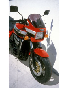 BULLE ERMAX HAUTE PROTECTION POUR ZRX 1100/1200 R 98/2005