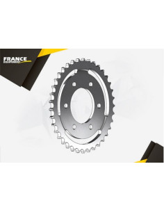 COUR AC TW.125 '98/04  35  428 2