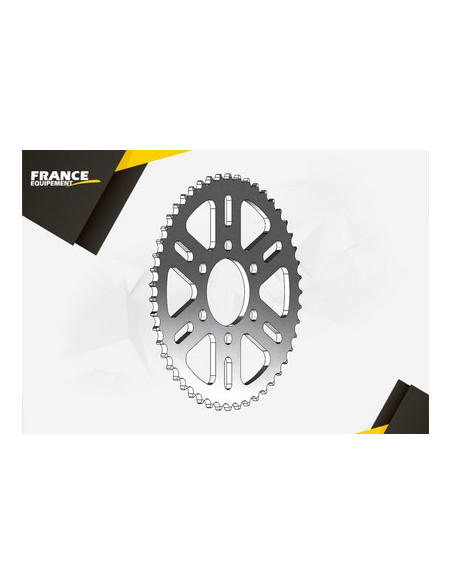 COUR AC DT125MX 50 428