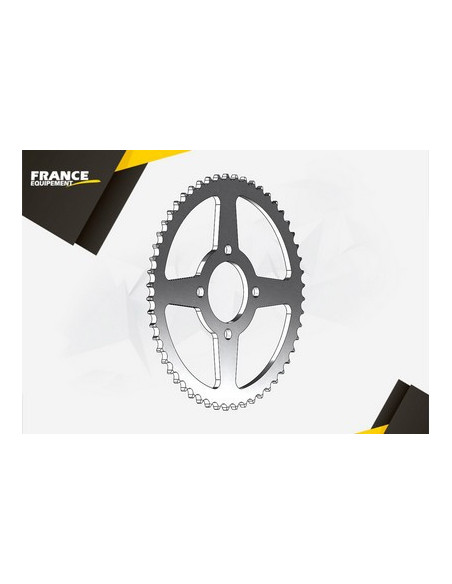 COUR AC DT125LC 83 A 87 51 428