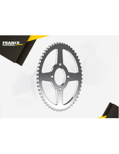 COUR AC DT125LC 83 A 87 54 428 2