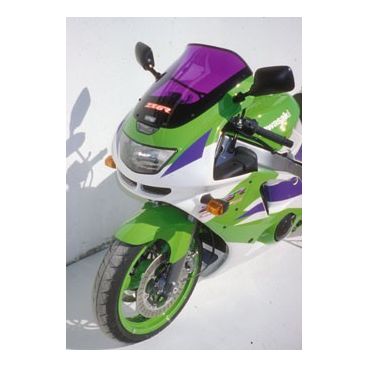 BULLE ERMAX HAUTE PROTECTION POUR ZX 6 R 95/97