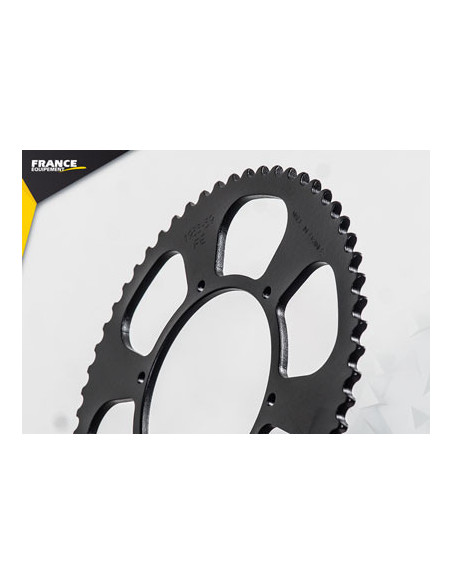 C/A APRILIA RS.50'06/09-RS4'11/12 59  420