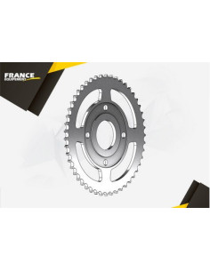 COUR AC SR125-RD125LC 84/00 44 2