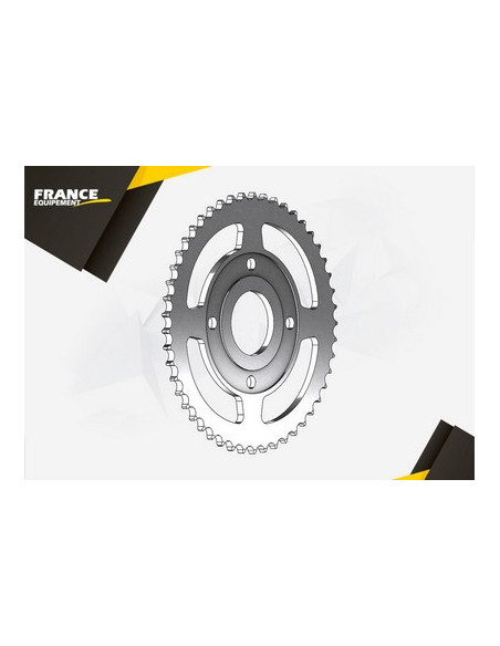 COUR AC SR125-RD125LC 84/00 48