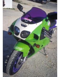 BULLE ERMAX HAUTE PROTECTION POUR ZX 7 R 96/2003