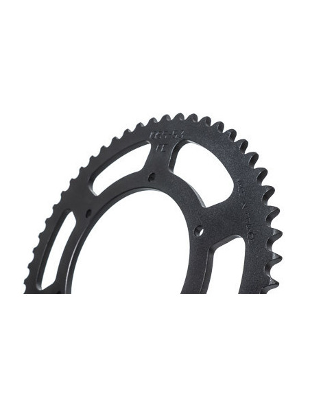 C/A  APRILIA  SX.50 '12/13 53  420