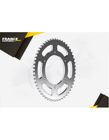 C/A  APRILIA  SX.50 '12/13 60  420