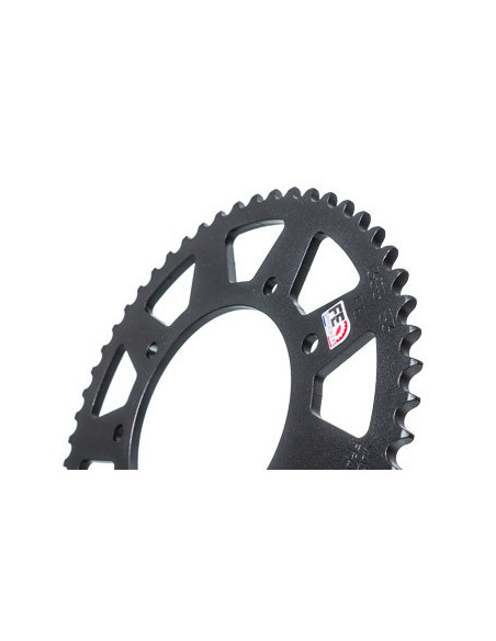 C/A APRILIA SX.50 '06/11 59 420