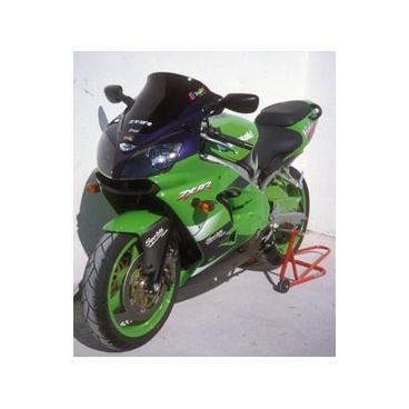 BULLE ERMAX HAUTE PROTECTION POUR ZX 9 R 2000/2005