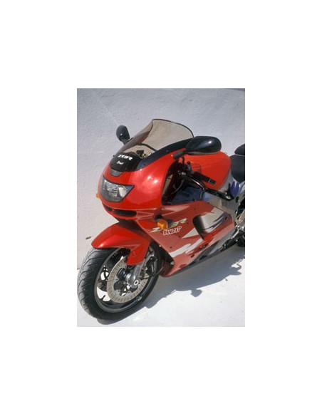 BULLE ERMAX HAUTE PROTECTION POUR ZX 9 R 94/97