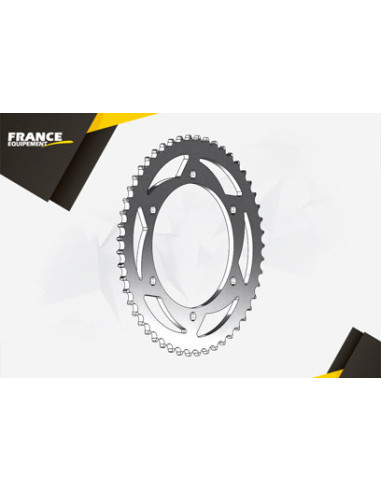 C/A  TZR.125.RR '96/00 51  428