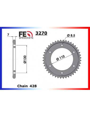 TZR.125'93/95(4FL)-TZR.125.R'94 42