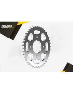 COUR AC GT125/X4 43 428 2