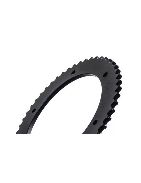 C/A DTR/DTRE.125 '88/02 53 428