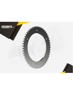 C/A TDR.125 '89/92  55  428 2