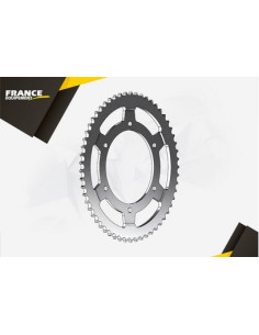 C/A  XT.250 X '08/13  48  428 2