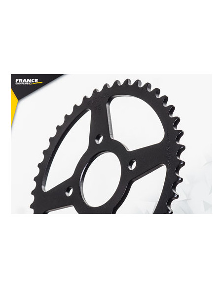 C/A HONDA CA.125.REBEL'95/00 42 520