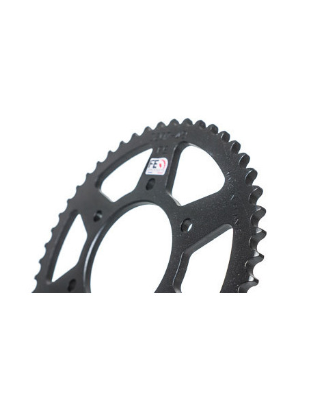 C/A  YZF.125.R  '08/09  48  428