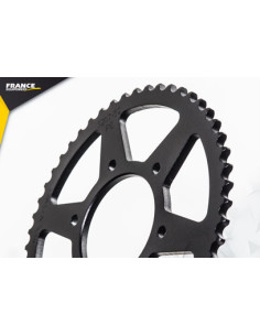 C/A  YZF.125.R  '08/09  52  428