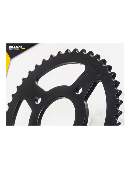 C/A  HONDA CBR.125 '11/12  45  428