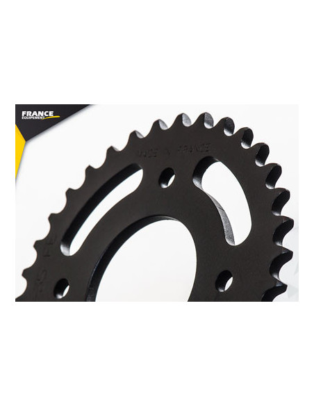 C/A  ANF.125.INNOVA '03/10  35 420