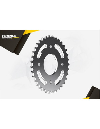 C/A  ANF.125.INNOVA '03/10  36 420