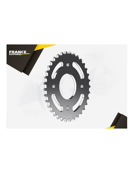 C/A  ANF.125.INNOVA '03/10  36 420