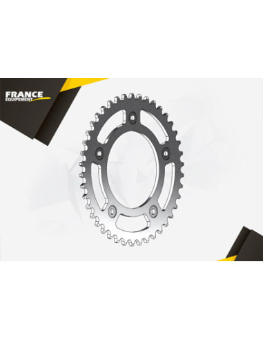 C/A APRILIA RS.250 '95/04 42 520