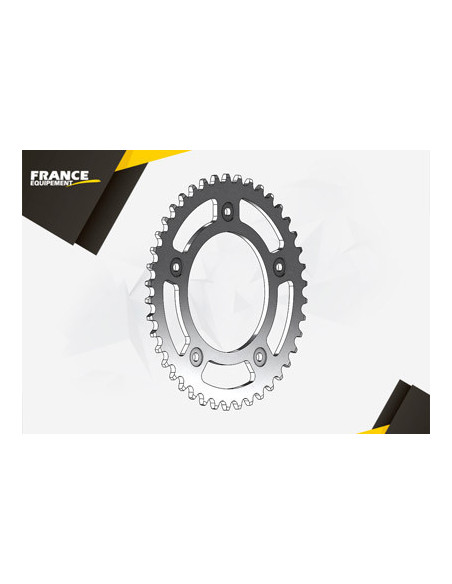 C/A APRILIA RS.250 '95/04 42 520