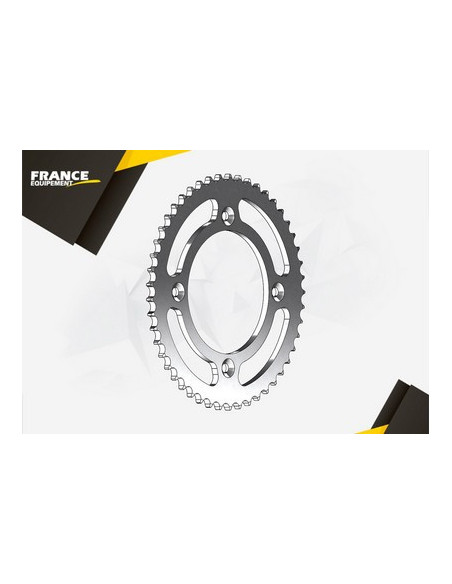 C/A KTM 85.SX '04/09   46   428